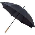Parasol automatyczny RPET - V0791-03