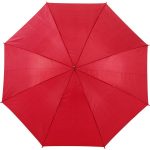 Parasol automatyczny - V4218-05