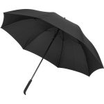 Parasol automatyczny - V7473-03