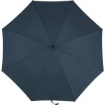 Parasol automatyczny - V7473-04