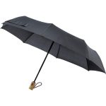 Parasol automatyczny, składany - V0795-03