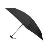 Parasol automatyczny, składany - VA767-03
