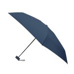 Parasol automatyczny, składany - VA767-04