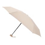 Parasol automatyczny, składany - VA767-20