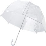 Parasol manualny - V9910-02