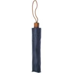 Parasol manualny, składany - V4223-04