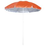 Parasol plażowy - V7675-07