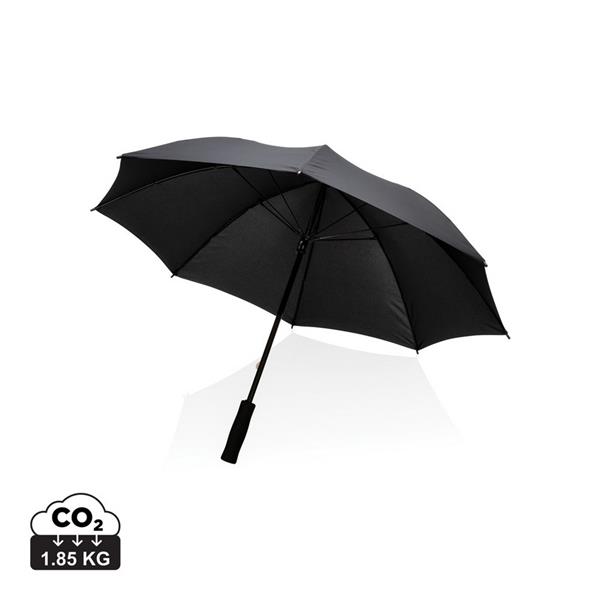 Parasol sztormowy 23" Impact AWARE™ rPET - P850.621