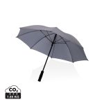 Parasol sztormowy 23" Impact AWARE™ rPET - P850.622