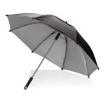 Parasol sztormowy 27" Hurricane AWARE™ - P850.491