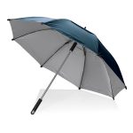 Parasol sztormowy 27" Hurricane AWARE™ - P850.495