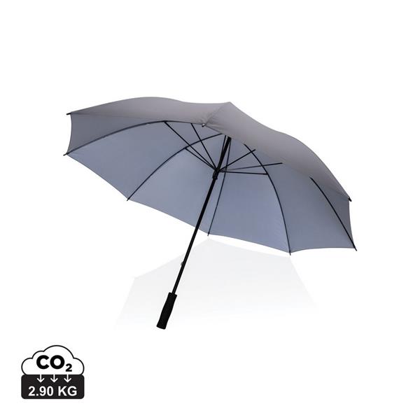 Parasol sztormowy 30" Impact AWARE™ rPET - P850.692