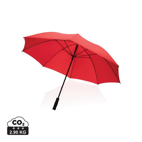 Parasol sztormowy 30" Impact AWARE™ rPET - P850.694