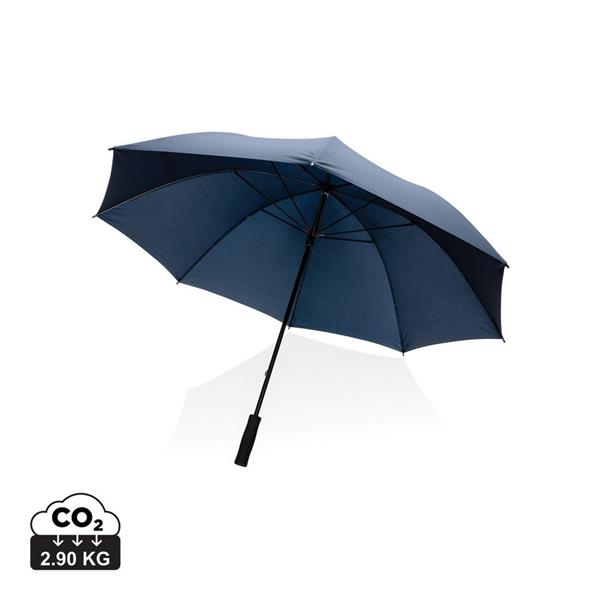 Parasol sztormowy 30" Impact AWARE™ rPET - P850.695