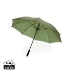 Parasol sztormowy 30" Impact AWARE™ rPET - P850.697