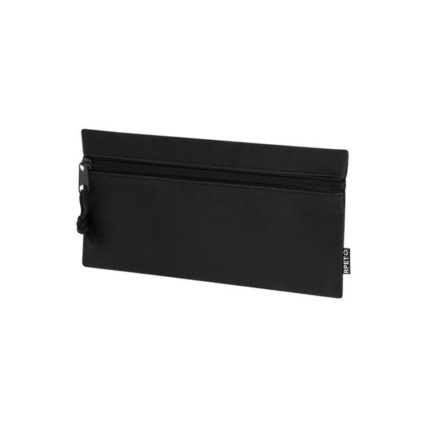 Piórnik RPET - VA294-03