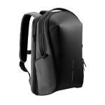 Plecak Bizz - P705.932