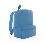 Plecak Impact AWARE™, bawełna z recyklingu - P762.995