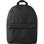 Plecak - V0940-03