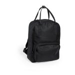 Plecak - V8952-03