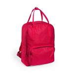 Plecak - V8952-05
