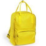 Plecak - V8952-08