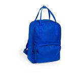 Plecak - V8952-11