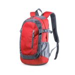 Plecak - V9942-05