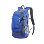 Plecak - V9942-11