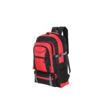 Plecak - VA292-05