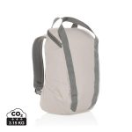 Plecak na laptopa 14" Sienna AWARE™ RPET - P763.212