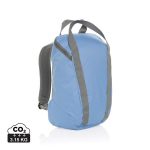 Plecak na laptopa 14" Sienna AWARE™ RPET - P763.215