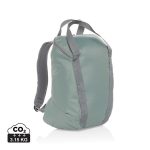 Plecak na laptopa 14" Sienna AWARE™ RPET - P763.217