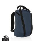 Plecak na laptopa 14" Sienna AWARE™ RPET - P763.219