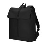 Plecak na laptopa 14" - VA776-03