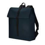 Plecak na laptopa 14" - VA776-04