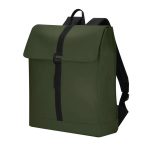 Plecak na laptopa 14" - VA776-06