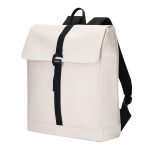 Plecak na laptopa 14" - VA776-20