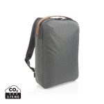 Plecak na laptopa 15,6" AWARE™ RPET - P762.912