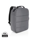 Plecak na laptopa 15,6" Impact AWARE™ RPET - P762.002