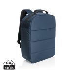 Plecak na laptopa 15,6" Impact AWARE™ RPET - P762.005