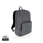 Plecak na laptopa 15,6" Impact AWARE™ RPET - P762.012
