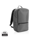 Plecak na laptopa 15.6" Impact AWARE™ RPET - P762.812