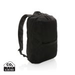Plecak na laptopa 15.6" Impact AWARE™ RPET - P762.821