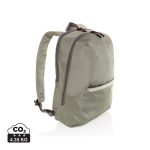 Plecak na laptopa 15.6" Impact AWARE™ RPET - P762.827