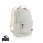 Plecak na laptopa 15,6" Impact AWARE™ - P760.220