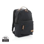 Plecak na laptopa 15,6" Impact AWARE™ - P760.221