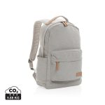 Plecak na laptopa 15,6" Impact AWARE™ - P760.222