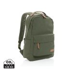 Plecak na laptopa 15,6" Impact AWARE™ - P760.227