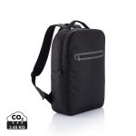 Plecak na laptopa 15,6" London - P705.031